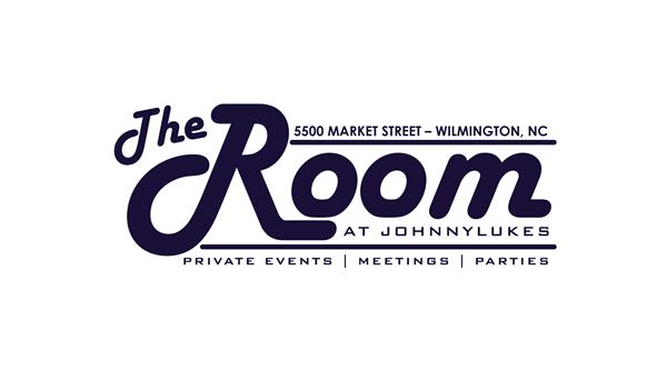 The Room at JohnnyLukes