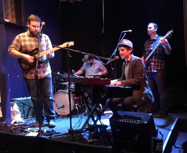 Como Park Zoo And Conservatory