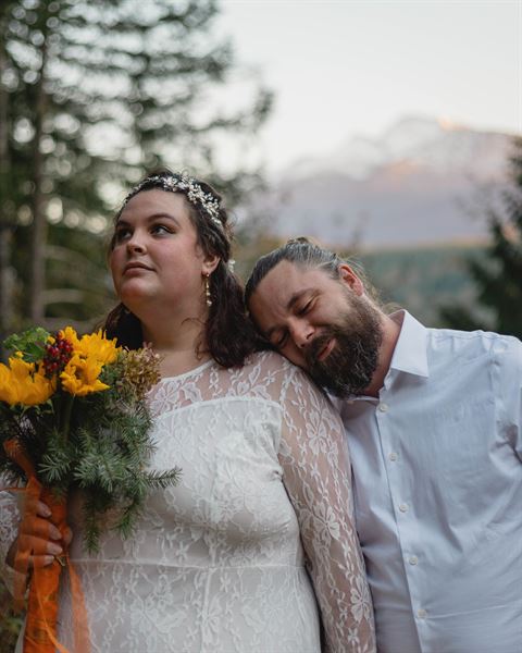 Emily Paris Photography