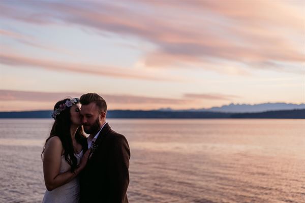 Emily Paris Photography