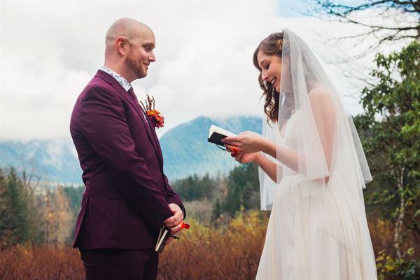 Emily Paris Photography