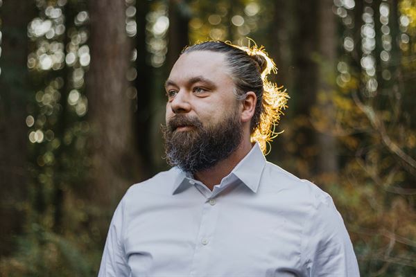 Emily Paris Photography