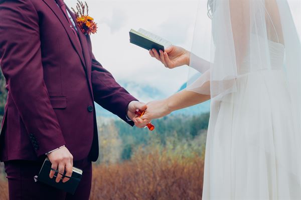 Emily Paris Photography