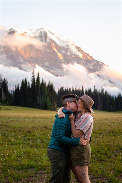 Emily Paris Photography