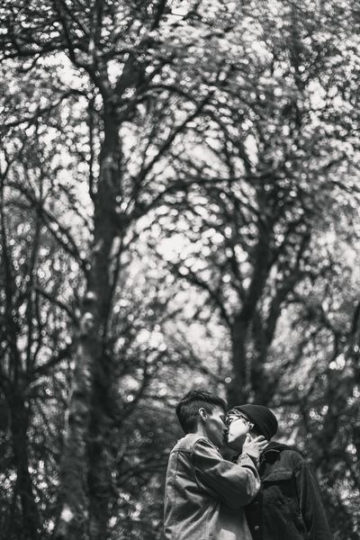 Emily Paris Photography