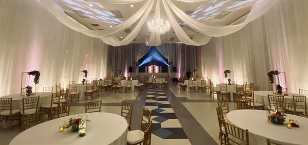 Beats 2 Geaux Wedding & Event DJs