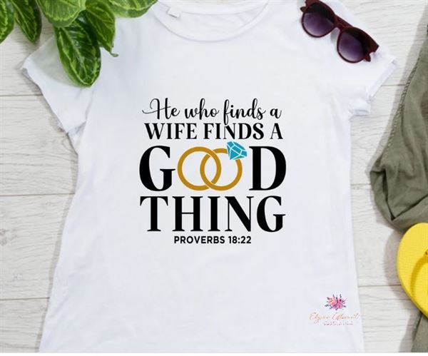 Elysian Officiant Services