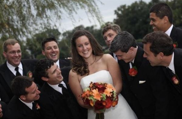 Westchester Entertainment and DJ services