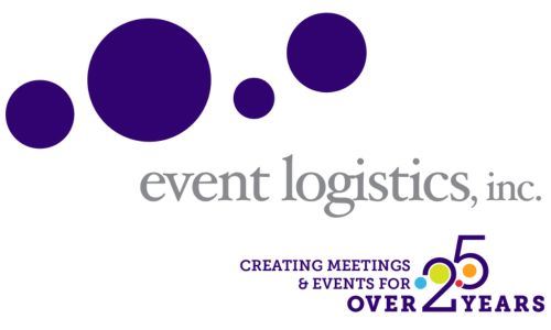 Event Logistics, Inc.