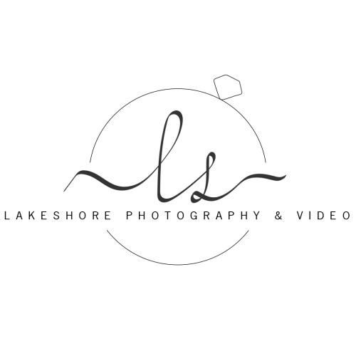 LakeShore Photography & Video