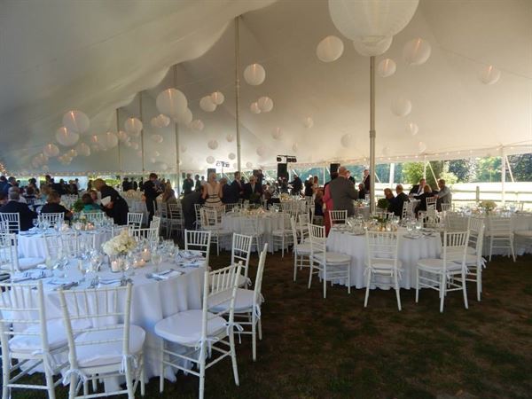 Osterville Historical Museum