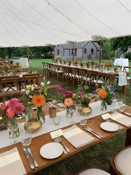 Osterville Historical Museum