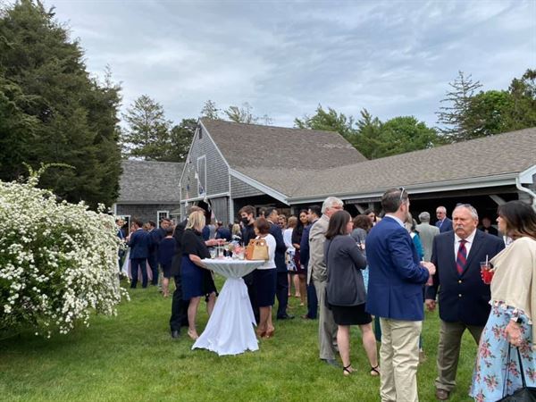 Osterville Historical Museum