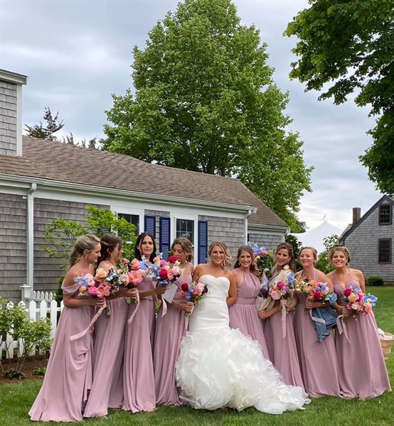 Osterville Historical Museum