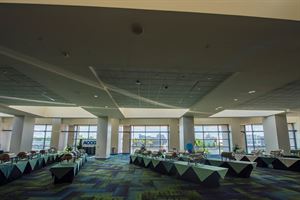 Georgia International Gallery