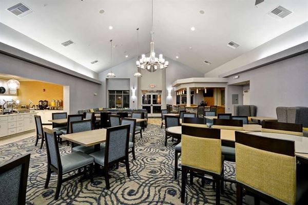 Homewood Suites by Hilton Wilmington/Mayfaire, NC