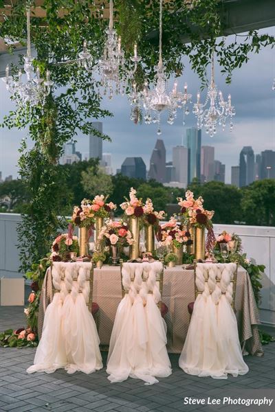 White Oak Music Hall