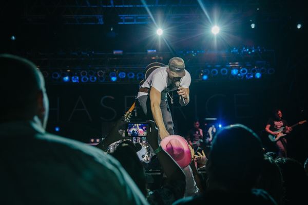 Tag's Restaurant and Banquet Room