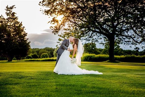 Marco's Events at Indian Spring Country Club