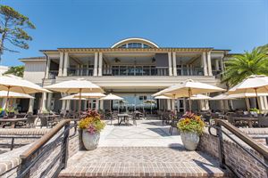 Plantation Golf Club