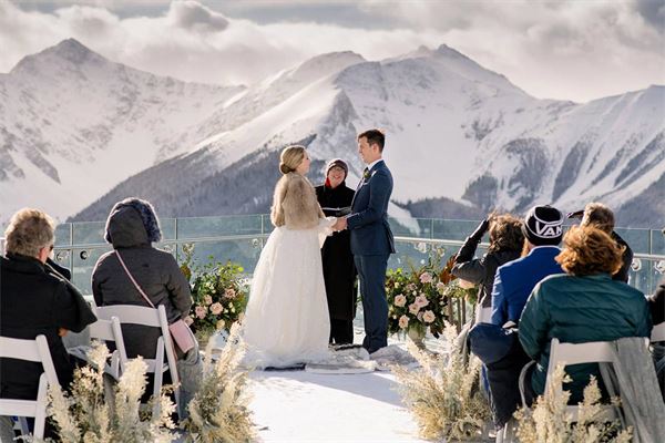 BlueMac Experience Agency