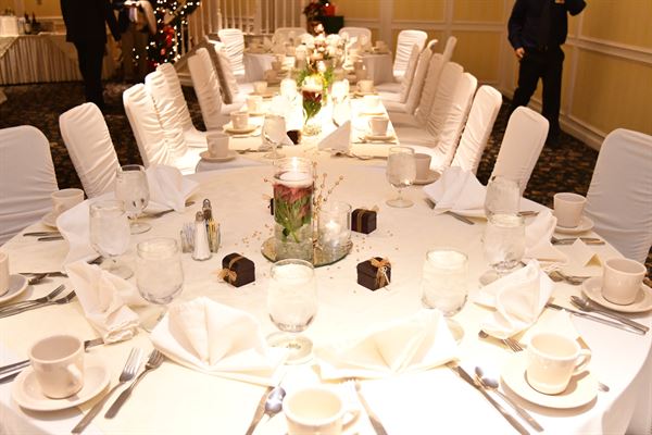 Concord's Colonial Inn