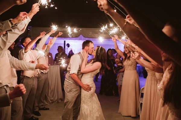 Pelican Lakes Golf Club