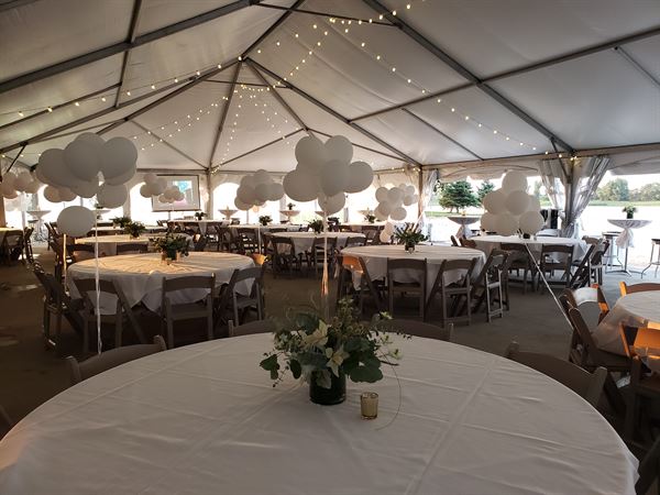 Pelican Lakes Golf Club