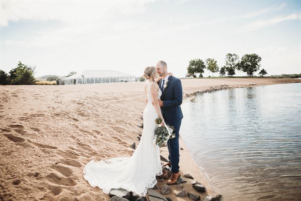 Pelican Lakes Golf Club