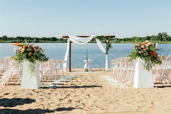 Pelican Lakes Golf Club