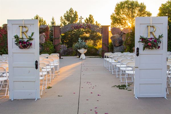 Pelican Lakes Golf Club