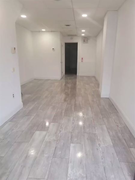 The Jamesmith Event Studio