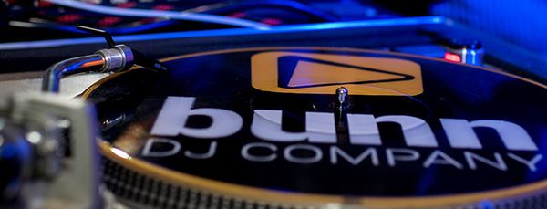 Bunn DJ Company Virginia