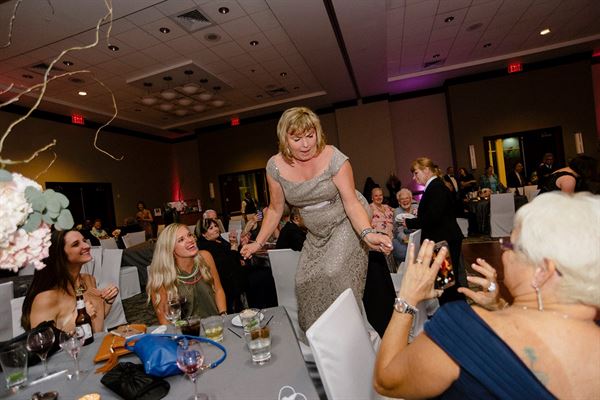 Bunn DJ Company Virginia