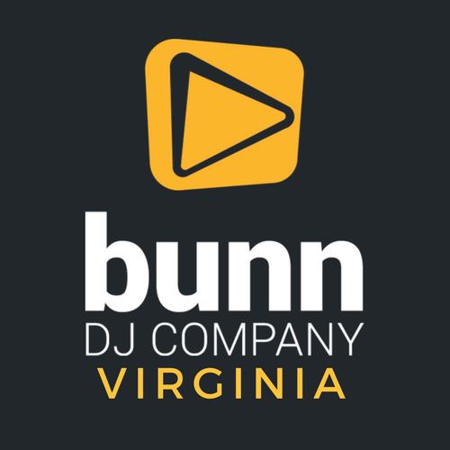 Bunn DJ Company Virginia