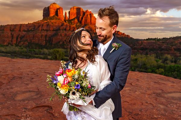 Zach Rohe Photography