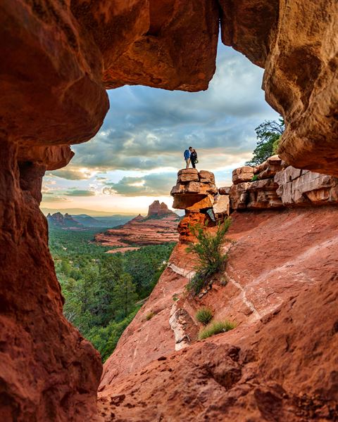 Zach Rohe Photography