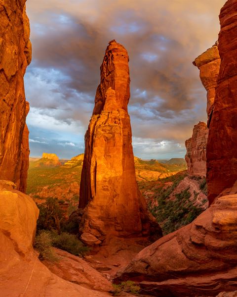 Zach Rohe Photography