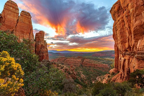 Zach Rohe Photography