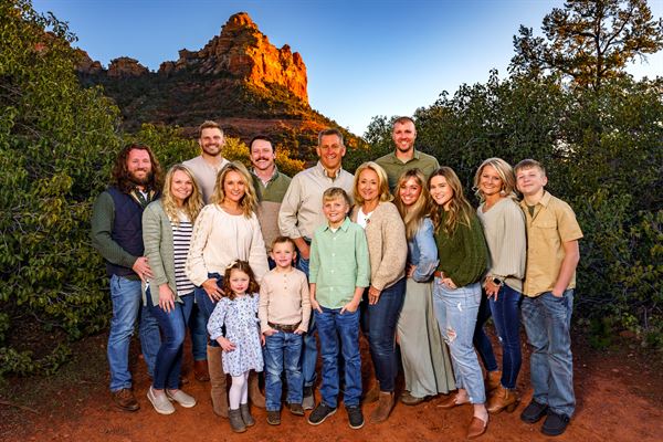 Zach Rohe Photography