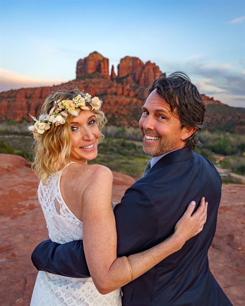 Zach Rohe Photography