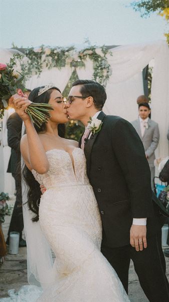 Allison Devery Photography