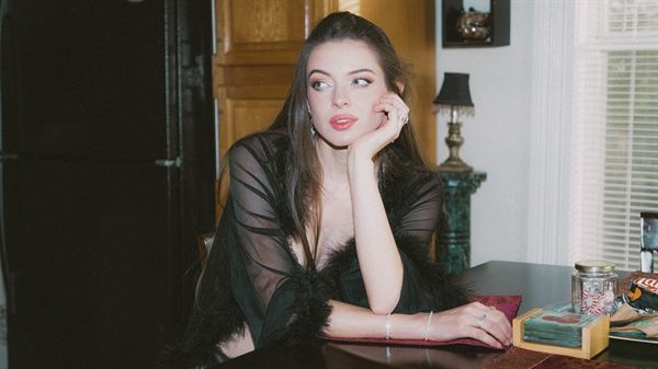 Allison Devery Photography