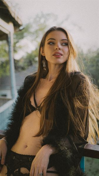 Allison Devery Photography