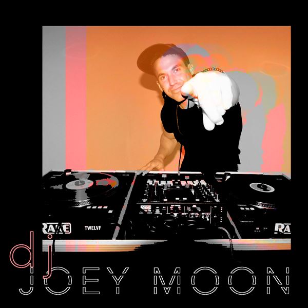 DjJoeyMoon