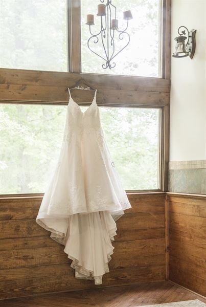 Cypress Point Resort