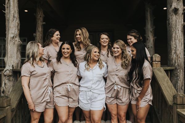 Cypress Point Resort