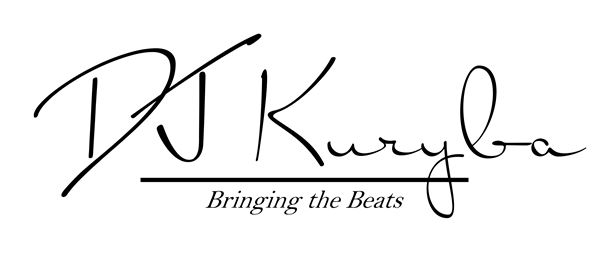 Dj Kuryba