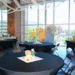 Discovery Center of Springfield