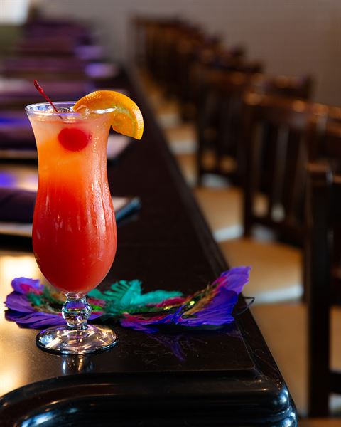 Hampton Inn & Suites Atlanta Buckhead Place